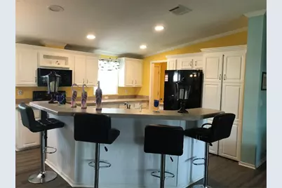 1081 6th Street, Okeechobee, FL 34974 - Photo 9