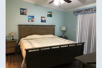 1081 6th Street, Okeechobee, FL 34974 - Photo 13