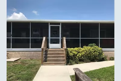 1081 6th Street, Okeechobee, FL 34974 - Photo 5