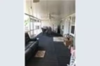 1081 6th Street, Okeechobee, FL 34974 - Photo 23