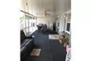 1081 6th St, Okeechobee, FL 34974 - Photo 23