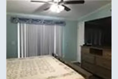 1081 6th Street, Okeechobee, FL 34974 - Photo 15