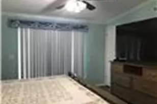 1081 6th St, Okeechobee, FL 34974 - Photo 15