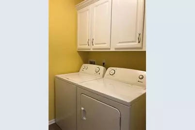 1081 6th Street, Okeechobee, FL 34974 - Photo 21