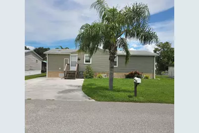 1081 6th Street, Okeechobee, FL 34974 - Photo 17