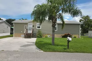 1081 6th St, Okeechobee, FL 34974 - Photo 17