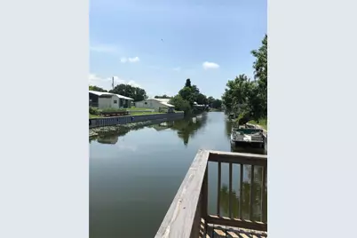 1081 6th Street, Okeechobee, FL 34974 - Photo 27