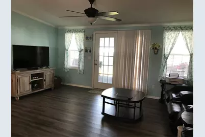 1081 6th Street, Okeechobee, FL 34974 - Photo 11