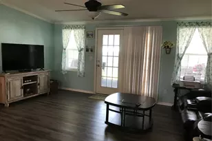 1081 6th St, Okeechobee, FL 34974 - Photo 11