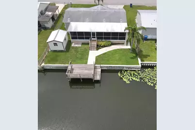 1081 6th Street, Okeechobee, FL 34974 - Photo 3