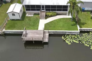1081 6th St, Okeechobee, FL 34974 - Photo 3