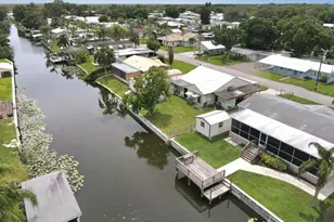 1081 6th St, Okeechobee, FL 34974 - Photo 7