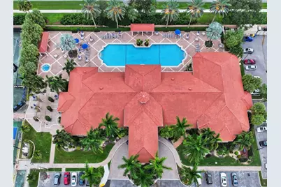 13822 Via Da Vinci, Delray Beach, FL 33446 - Photo 45