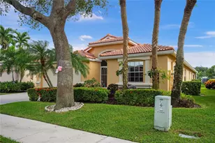 13822 Via Da Vinci, Delray Beach, FL 33446 - Photo 39