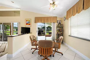 13822 Via Da Vinci, Delray Beach, FL 33446 - Photo 13