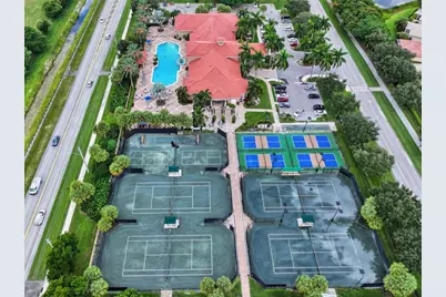 13822 Via Da Vinci, Delray Beach, FL 33446 - Photo 43