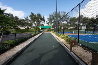 13822 Via Da Vinci, Delray Beach, FL 33446 - Photo 41