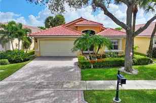 13822 Via Da Vinci, Delray Beach, FL 33446 - Photo 3