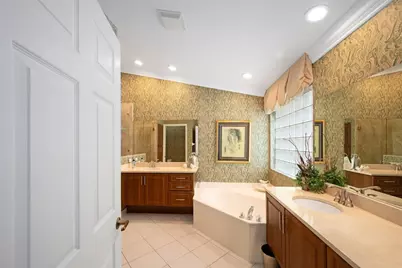 13822 Via Da Vinci, Delray Beach, FL 33446 - Photo 25