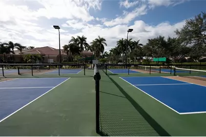 13822 Via Da Vinci, Delray Beach, FL 33446 - Photo 49