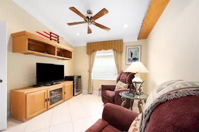 13822 Via Da Vinci, Delray Beach, FL 33446 - Photo 17