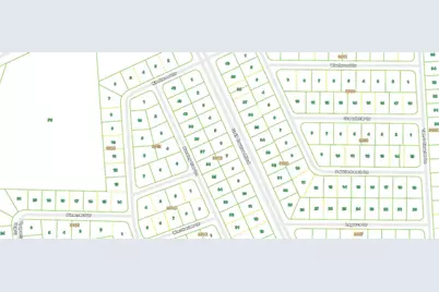 6134 Golf Course Boulevard, Punta Gorda, FL 33982 - Photo 1