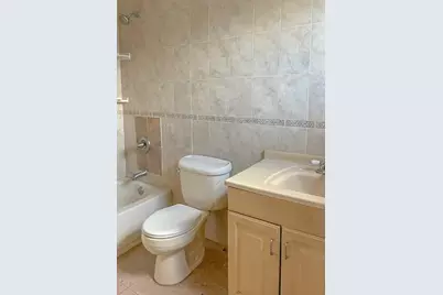 2421 NW 63rd Avenue, Sunrise, FL 33313 - Photo 13