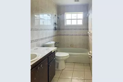 2421 NW 63rd Avenue, Sunrise, FL 33313 - Photo 9