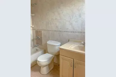 2421 NW 63rd Avenue, Sunrise, FL 33313 - Photo 13