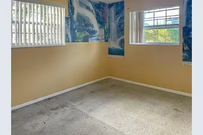 2421 NW 63rd Avenue, Sunrise, FL 33313 - Photo 11