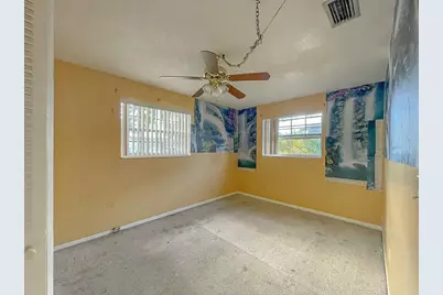 2421 NW 63rd Avenue, Sunrise, FL 33313 - Photo 15