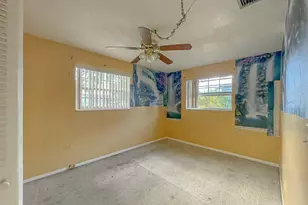 2421 NW 63rd Ave, Sunrise, FL 33313 - Photo 15