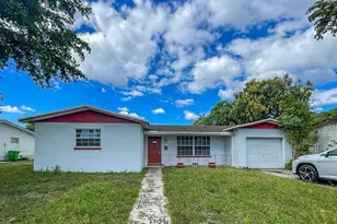 2421 NW 63rd Ave, Sunrise, FL 33313 - Photo 1