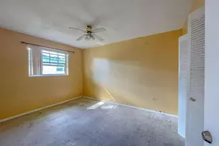 2421 NW 63rd Ave, Sunrise, FL 33313 - Photo 17