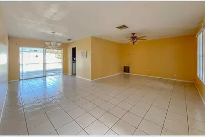 2421 NW 63rd Avenue, Sunrise, FL 33313 - Photo 5