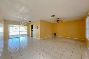 2421 NW 63rd Ave, Sunrise, FL 33313 - Photo 5