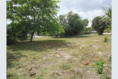 239 Hibiscus Avenue, Fort Lauderdale, FL 33308 - Photo 5