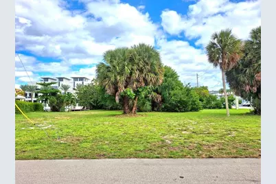 239 Hibiscus Avenue, Fort Lauderdale, FL 33308 - Photo 3