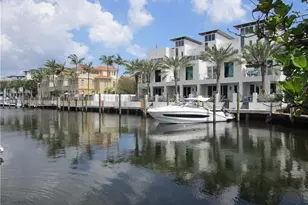 239 Hibiscus Ave, Fort Lauderdale, FL 33308 - Photo 1