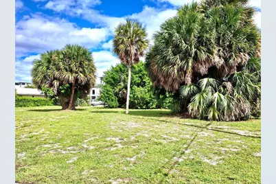 239 Hibiscus Avenue, Fort Lauderdale, FL 33308 - Photo 7