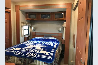 52 Turtle Road, Okeechobee, FL 34974 - Photo 13