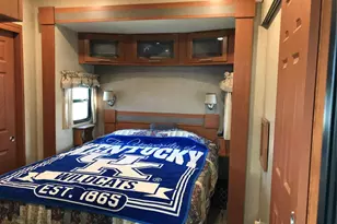 52 Turtle Rd, Okeechobee, FL 34974 - Photo 13