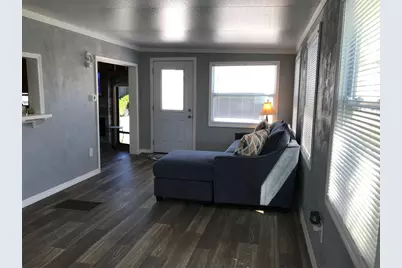 52 Turtle Road, Okeechobee, FL 34974 - Photo 7