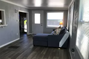 52 Turtle Rd, Okeechobee, FL 34974 - Photo 7