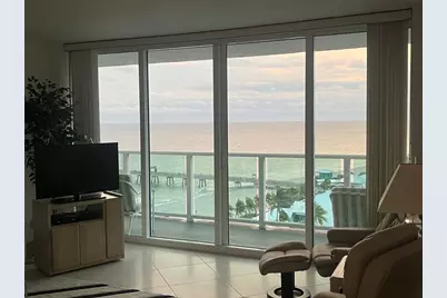 333 NE 21st Avenue #1522, Deerfield Beach, FL 33441 - Photo 7