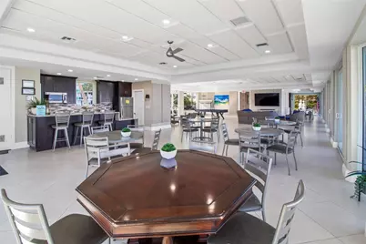 333 NE 21st Avenue #1522, Deerfield Beach, FL 33441 - Photo 33