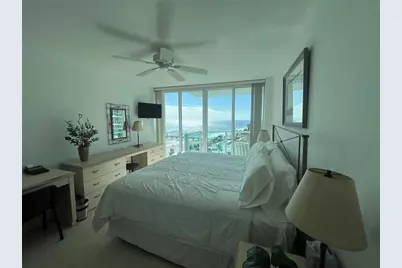 333 NE 21st Avenue #1522, Deerfield Beach, FL 33441 - Photo 9