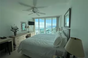 333 NE 21st Ave Unit, Deerfield Beach, FL 33441 - Photo 9