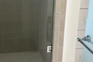 333 NE 21st Ave Unit, Deerfield Beach, FL 33441 - Photo 21