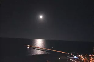 333 NE 21st Ave Unit, Deerfield Beach, FL 33441 - Photo 41